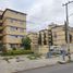 Appartement 2 chambre à vendre à Tultitlan, Mexico, Tultitlan