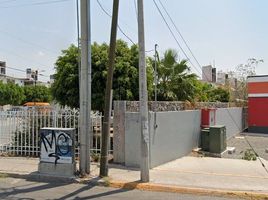 3 Schlafzimmer Wohnung zu verkaufen in Queretaro, Queretaro, Queretaro, Queretaro