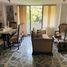 3 Quarto Apartamento for sale in Rio Grande do Sul, Chuí, Chuí, Rio Grande do Sul