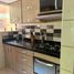 3 Schlafzimmer Appartement zu verkaufen in Chui, Rio Grande do Sul, Chui, Chui, Rio Grande do Sul