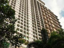 2 Bedroom Condo for sale in Boni MRT-3, Mandaluyong City, Mandaluyong City