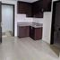 2 Bedroom Condo for sale in Boni MRT-3, Mandaluyong City, Mandaluyong City