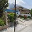 4 Habitación Casa en venta en Monterrey, Nuevo León, Monterrey, Nuevo León