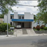 4 Habitación Casa en venta en Monterrey, Nuevo León, Monterrey, Nuevo León