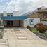 4 Habitación Casa en venta en Monterrey, Nuevo León, Monterrey, Nuevo León