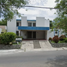 4 Habitación Casa en venta en Monterrey, Nuevo León, Monterrey, Nuevo León
