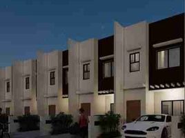 3 Bedroom House for sale in Lapu-Lapu City, Cebu, Lapu-Lapu City