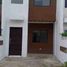 3 Bedroom House for sale in Lapu-Lapu City, Cebu, Lapu-Lapu City