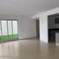 3 Habitación Apartamento en alquiler en Queretaro, Querétaro, Queretaro, Querétaro, México