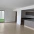 3 Habitación Apartamento en alquiler en Queretaro, Querétaro, Queretaro, Querétaro, México
