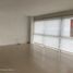 3 Habitación Apartamento en alquiler en Queretaro, Querétaro, Queretaro, Querétaro, México