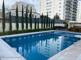 3 Habitación Apartamento en alquiler en Queretaro, Querétaro, Queretaro, Querétaro, México