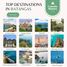  Apartment for sale in Lipa City, Calabarzon, Lipa City