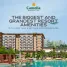  Apartment for sale in Lipa City, Calabarzon, Lipa City