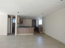 Appartement 2 chambre à louer à Queretaro, Queretaro, Queretaro, Queretaro