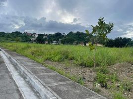  Terreno (Parcela) en venta en Quezon City, Metro Manila, Quezon City, Eastern District, Metro Manila