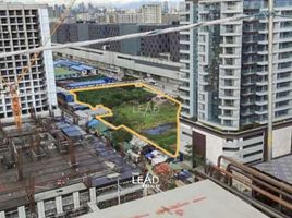  Land for sale in Paranaque City, Southern District, Paranaque City