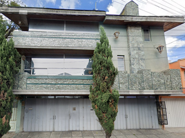 4 Habitación Casa en venta en San Andres Cholula, Puebla, San Andres Cholula, Puebla