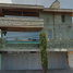 4 Habitación Casa en venta en San Andres Cholula, Puebla, San Andres Cholula, Puebla