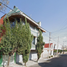 4 Habitación Casa en venta en San Andres Cholula, Puebla, San Andres Cholula, Puebla