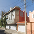 4 Habitación Casa en venta en San Andres Cholula, Puebla, San Andres Cholula, Puebla