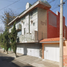 4 Habitación Casa en venta en San Andres Cholula, Puebla, San Andres Cholula, Puebla