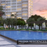 1 Bedroom Condo for sale at prisma residences dmci , Pasig City