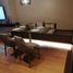1 Bedroom Apartment for sale in Southern District Metro Manila, Makati City, Southern District, Metro Manila, Philippines