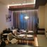 1 Bedroom Apartment for sale in Southern District Metro Manila, Makati City, Southern District, Metro Manila, Philippines