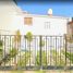 Maison 3 chambre à vendre à Ocoyucan, Puebla, Ocoyucan, Puebla