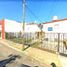 Maison 3 chambre à vendre à Ocoyucan, Puebla, Ocoyucan, Puebla