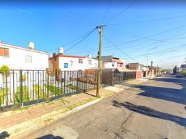 Maison 3 chambre à vendre à Ocoyucan, Puebla, Ocoyucan, Puebla
