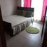 2 Habitación Apartamento en venta en Muntinlupa City, Metro Manila, Muntinlupa City