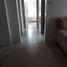 2 Habitación Apartamento en venta en Muntinlupa City, Metro Manila, Muntinlupa City