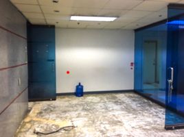 243.76 SqM Office for rent in Makati City, Southern District, Makati City