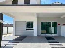 4 chambre Villa for sale in Selangor, Batang Kali, Ulu Selangor, Selangor