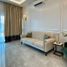 4 chambre Villa for sale in Selangor, Batang Kali, Ulu Selangor, Selangor