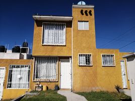 Maison 3 chambre à vendre à Puebla, Puebla, Puebla, Puebla