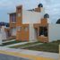 Maison 3 chambre à vendre à Puebla, Puebla, Puebla, Puebla