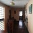 5 Bedroom House for sale in Bogota, Cundinamarca, Bogota