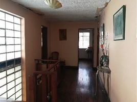 5 Bedroom House for sale in Bogota, Cundinamarca, Bogota