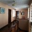 5 Bedroom House for sale in Bogota, Cundinamarca, Bogota