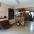 5 Bedroom House for sale in Bogota, Cundinamarca, Bogota