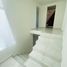 4 Bedroom Villa for sale in San Agustin Tlaxiaca, Hidalgo, San Agustin Tlaxiaca, Hidalgo
