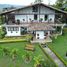 6 Bedroom House for sale in Dagua, Valle Del Cauca, Dagua