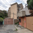 2 Schlafzimmer Appartement zu verkaufen in Venustiano Carranza, Mexico City, Venustiano Carranza