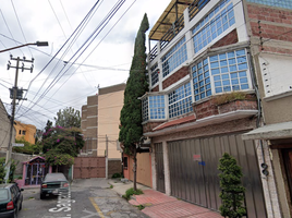 2 Schlafzimmer Appartement zu verkaufen in Venustiano Carranza, Mexico City, Venustiano Carranza
