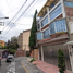 2 Schlafzimmer Appartement zu verkaufen in Venustiano Carranza, Mexico City, Venustiano Carranza
