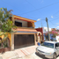 Maison 3 chambre à vendre à Merida, Yucatan, Merida