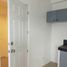  Departamento en venta en Sampaloc, Metro Manila, Sampaloc, Manila, Metro Manila, Filipinas